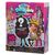 پک سورپرایزی عروسک 14 سانتی Disney Doorables مدل Adoorbs سری 1, image 11