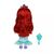 عروسک 35 سانتی اریل Disney Princess به همراه اکسسوری, تنوع: 230114-Ariel, image 5