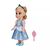 عروسک 35 سانتی سیندرلا Disney Princess به همراه اکسسوری, تنوع: 230114-Cinderella, image 5