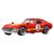 پک تکی ماشین‌ Hot wheels سری Vintage Racing Club مدل Toyota 2000GT, تنوع: HRT81-Toyota, image 2