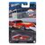 پک تکی ماشین‌ Hot wheels سری Vintage Racing Club مدل Toyota 2000GT, تنوع: HRT81-Toyota, image 