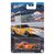 پک تکی ماشین‌ Hot wheels سری Vintage Racing Club مدل Custom Datsun 24OZ, تنوع: HRT81-Datsun, image 