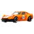 پک تکی ماشین‌ Hot wheels سری Vintage Racing Club مدل Custom Datsun 24OZ, تنوع: HRT81-Datsun, image 2