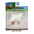 پک فیگور 6 سانتی Minecraft مدل گوسفند, تنوع: MC2010-Sheep, image 