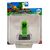 پک فیگور 6 سانتی Minecraft مدل کریپر, تنوع: MC2010-Creeper, image 