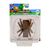 پک فیگور 6 سانتی Minecraft مدل اسپایدر, تنوع: MC2010-Spider, image 