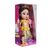 عروسک 35 سانتی بل Disney Princess به همراه اکسسوری, تنوع: 230114-Belle, image 7