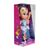 عروسک 35 سانتی سیندرلا Disney Princess به همراه اکسسوری, تنوع: 230114-Cinderella, image 6