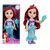 عروسک 35 سانتی اریل Disney Princess به همراه اکسسوری, تنوع: 230114-Ariel, image 