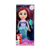 عروسک 35 سانتی اریل Disney Princess به همراه اکسسوری, تنوع: 230114-Ariel, image 6