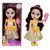 عروسک 35 سانتی بل Disney Princess به همراه اکسسوری, تنوع: 230114-Belle, image 