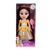 عروسک 35 سانتی بل Disney Princess به همراه اکسسوری, تنوع: 230114-Belle, image 6