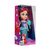 عروسک 35 سانتی اریل Disney Princess به همراه اکسسوری, تنوع: 230114-Ariel, image 7