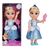 عروسک 35 سانتی سیندرلا Disney Princess به همراه اکسسوری, تنوع: 230114-Cinderella, image 