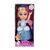 عروسک 35 سانتی سیندرلا Disney Princess به همراه اکسسوری, تنوع: 230114-Cinderella, image 7