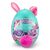 عروسک سورپرایزی رینبوکورنز RainBocoRns سری 2 Bunnycorn با شاخ و گوش صورتی, تنوع: 9280SQ1-Pink, image 8
