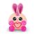 عروسک سورپرایزی رینبوکورنز RainBocoRns سری 2 Bunnycorn با شاخ و گوش صورتی, تنوع: 9280SQ1-Pink, image 5
