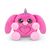 عروسک سورپرایزی رینبوکورنز RainBocoRns سری 2 Bunnycorn با شاخ و گوش صورتی, تنوع: 9280SQ1-Pink, image 6