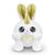 عروسک سورپرایزی رینبوکورنز RainBocoRns سری 2 Bunnycorn با شاخ و گوش نقره ای, تنوع: 9280SQ1-Silver, image 5