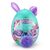 عروسک سورپرایزی رینبوکورنز RainBocoRns سری 2 Bunnycorn با شاخ و گوش بنفش, تنوع: 9280SQ1-Purple, image 9