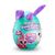 عروسک سورپرایزی رینبوکورنز RainBocoRns سری 2 Bunnycorn با شاخ و گوش بنفش, تنوع: 9280SQ1-Purple, image 7