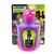 معجون جادویی Monster High Potions, image 