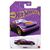 پک تکی ماشین Hot Wheels سری Chrome مدل D-Muscle, تنوع: HDH54-Muscle, image 
