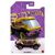 پک تکی ماشین Hot Wheels سری Chrome مدل Baja Bison T5, تنوع: HDH54-Baja Bison, image 