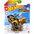ماشین تغییر رنگ دهنده Hot Wheels سری Colour Shifters مدل Buzzkill, image 
