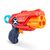 تفنگ دو قلو ایکس شات X-Shot مدل MK3 قرمز, image 3