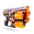 تفنگ ایکس شات X-Shot سری Skins مدل Dread Beast Out, تنوع: 36517-Beast Out, image 3