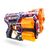 تفنگ ایکس شات X-Shot سری Skins مدل Dread Malice, تنوع: 36517-Malice, image 3