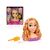 ست آرایش مو راپونزل دیزنی, تنوع: 87047-Rapunzel, image 