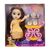 عروسک 35 سانتی پرنسس بل به همراه ترولی چای خوری Disney Princess, image 3