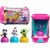 کپسول سورپرایزی Disney Doorables مدل Micro Motion سری 1, image 7