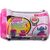کپسول سورپرایزی Disney Doorables مدل Micro Motion سری 1, image 