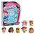 پک سورپرایزی فیگورهای Disney Doorables مدل Multi Peek سری 12, image 7