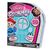 پک سورپرایزی فیگورهای Disney Doorables مدل Multi Peek سری 12, image 