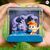پک سورپرایزی Disney Doorables مدل Movie Moments سری 3, image 2