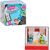 پک سورپرایزی Disney Doorables مدل Movie Moments سری 3, image 6