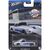 پک تکی ماشین‌ Hot wheels سری Vintage Racing Club مدل 1962 Corvette, تنوع: HRT81-Corvette, image 