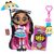 پک سورپرایزی عروسک 14 سانتی Disney Doorables مدل Adoorbs سری 1, image 7