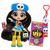 پک سورپرایزی عروسک 14 سانتی Disney Doorables مدل Adoorbs سری 1, image 8