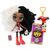 پک سورپرایزی عروسک 14 سانتی Disney Doorables مدل Adoorbs سری 1, image 9