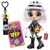 پک سورپرایزی عروسک 14 سانتی Disney Doorables مدل Adoorbs سری 1, image 10