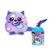 گربه پولیشی Kawaii سورپرایزی Misfittens, image 