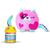 گربه پولیشی Kawaii سورپرایزی Misfittens, image 3