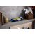 لگو آیکونز مدل ویلیامز ریسینگ FW14B و نایجل منسل (10353), image 3