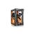 لگو آیکونز مدل ارباب حلقه ‌ها: کتاب‌ خانه‌ ی بالروگ (10367), image 9