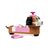 لگو کلاسیک مدل حیوانات خانگی (11034), image 5